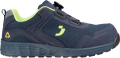 ECOLBIS1PT-BLU-HIRES.png