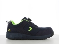 ECOLBIS1PT-BLU-0000.jpg