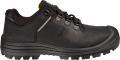 VESUVIOS3L-BLK-HIRES dobre polbuty budowlane z podnoskiem.png