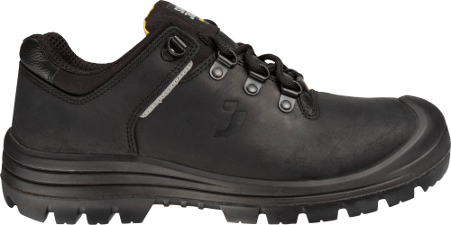VESUVIOS3L-BLK-HIRES dobre polbuty budowlane z podnoskiem.png