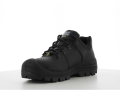 VESUVIOS3L-BLK-0015.jpg