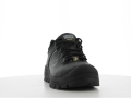 VESUVIOS3L-BLK-0019.jpg