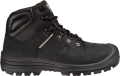 VESUVIOS3M-BLK-HIRES (1) safety jogger trzewiki budowlane skorzane z podnoskiem.png