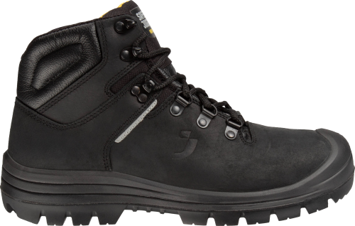 VESUVIOS3M-BLK-HIRES (1) safety jogger trzewiki budowlane skorzane z podnoskiem.png
