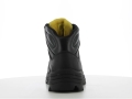 VESUVIOS3M-BLK-0006.jpg