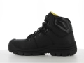VESUVIOS3M-BLK-0011.jpg