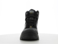 VESUVIOS3M-BLK-0018 trzewiki budowlane mocne.jpg