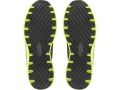 89437_2128 092 808 00_2 buty robocze letnie z płaską podeszwą.webp