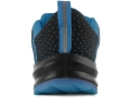 cxs texline molat letnie lekkie buty ochronne z podnoskiem.webp