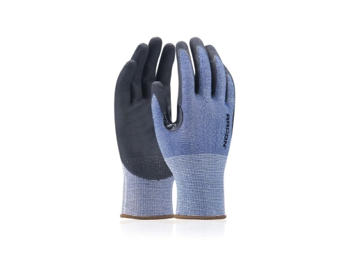 ARDON CUT TOUCH Xc rekawice wntyprzecieciowe.jpg
