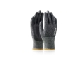 Rękawice antyprzecięciowe ARDON®CUT TOUCH DRY 4D.jpg
