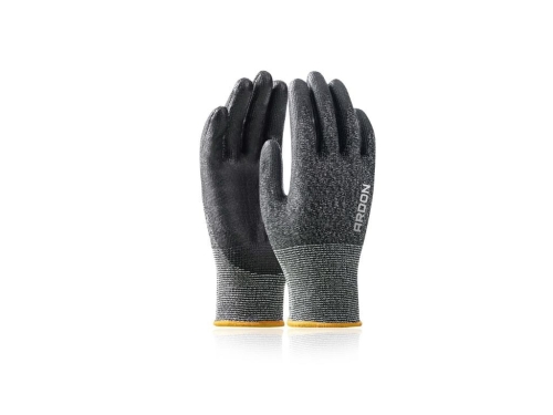 Rękawice antyprzecięciowe ARDON®CUT TOUCH DRY 4D.jpg