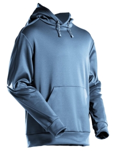 Mascot Customized 22286-608 Bluza z kapturem polarowa Nowoczesny krój 