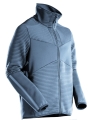22503-681-85_P01_1000pxweb błękitna bluza.jpg