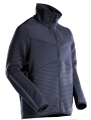 22503-681-010_P01_1000pxweb granatowy stylowy polar bluza.jpg