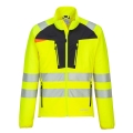 portwest DX481YBR streczowa bluza z odblaskami ostrzegawcza.jpg