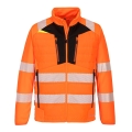 DX473OBR portwest hybrydowa kurtka.jpg