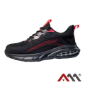 240320-buty-btex-airbag-www-03 tanie ladne buty robocze czarno czerwone.png