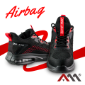 btex airbag polbuty z podnoskiem letnie sportowe wentylowane.png