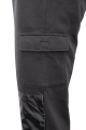 brixton_relax_-_spodnie_dp_dres_-_detal_-_02.jpg