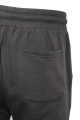 brixton_relax_-_spodnie_dp_dres_-_detal_-_03.jpg