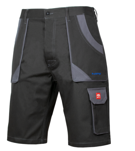 spodenki robocze bawelniane przewiewne tanie procotton.png