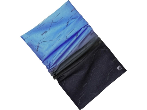 chusta komin creatron 2.jpg