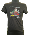 t-shirt koszulka drwal .png
