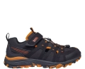 0659020160_AMIGO_O1_Sandal_1 letnie buty trekkingowe robocze bez podnoska.webp