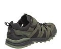 0906020150_AMIGO_O1_Green_Sandal_6.webp