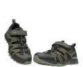 0906020150_AMIGO_O1_Green_Sandal_7.webp