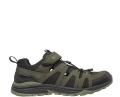 0906020150_AMIGO_O1_Green_Sandal_1.webp