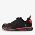 ACLIGERO2-112-WEB02 buty acdc.webp