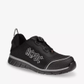 ACLIGERO2-124-WEB03 buty acdc.webp