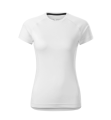 T-shirt damski Destiny 176 biały.png