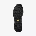 ACLIGERO2-112-WEBOUTS acdc buty robocze.webp