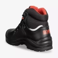 ACX430-112-WEB04 buty robocze wysokie acdc safetyshoes.webp