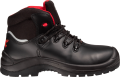ACX430-112-HIRES.png