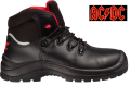 ACX430-112-HIRES trzewiki ochronne safety shoes acdc.png