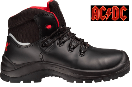 ACX430-112-HIRES trzewiki ochronne safety shoes acdc.png