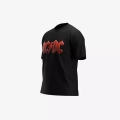ACXOAKTSM-112-WEB03 tshirt big logo acdc.webp