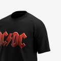 ACXOAKTSM-112-WEB02 koszulak z duzym logo acdc.webp