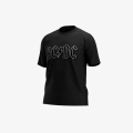 ACXOAKTSM-157-WEB01.webp