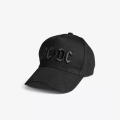 black cap acdc.webp