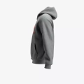 ACXHOODIE-113-WEB04.webp