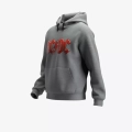 ACXHOODIE-113-WEB03.webp