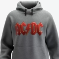 ACXHOODIE-113-WEB02.webp