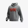 ACXHOODIE-113-WEB01.webp