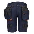 portwest spodenki DX444DNR.jpg
