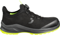 MODULOS3LT-BLK-HIRES.png